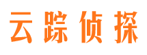 托克托侦探